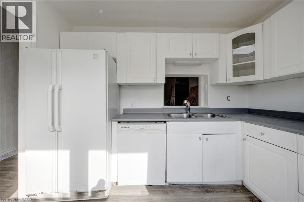 6650 FALCONER Drive Unit# 18, Mississauga — photo 4