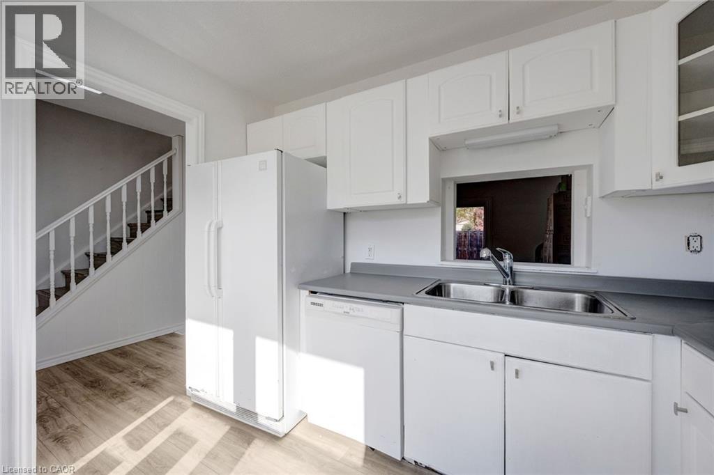 6650 FALCONER Drive Unit# 18, Mississauga — photo 5
