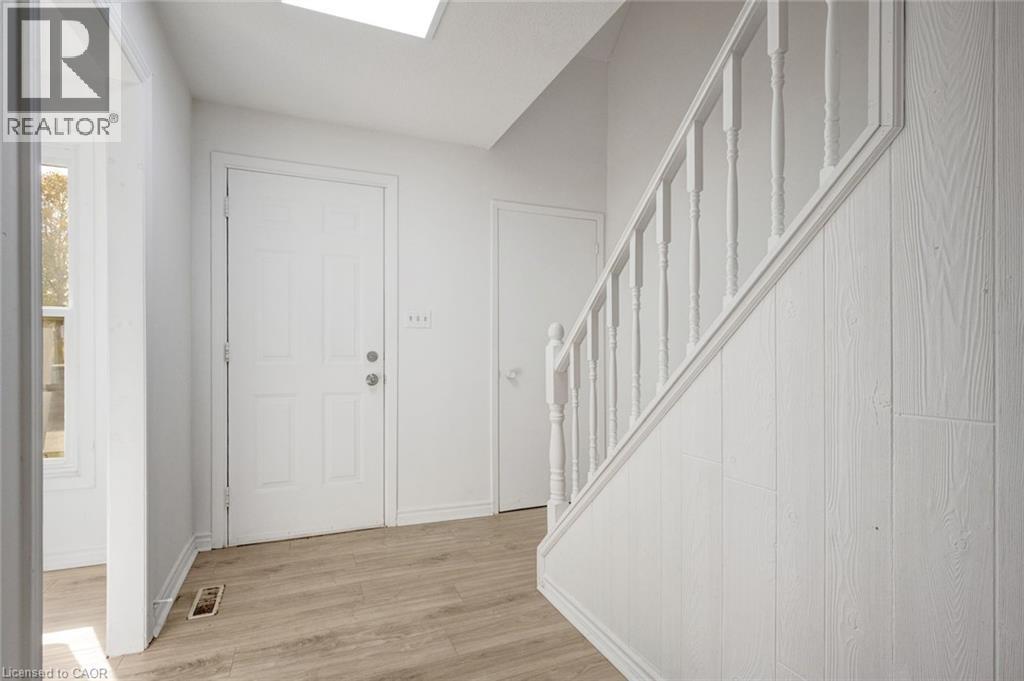 6650 FALCONER Drive Unit# 18, Mississauga — photo 6