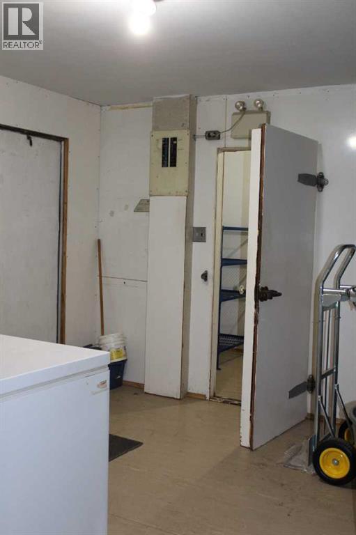 Photo 33