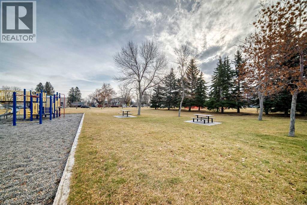2 Bed, 1 Bath Condo for Sale in Calgary – 204, 611 8 Avenue NE, Calgary – MLS# A2353251 - Image 32
