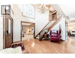 71 Edenwold Place NW, Calgary — photo 18