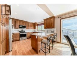 71 Edenwold Place NW, Calgary — photo 2