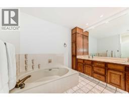 71 Edenwold Place NW, Calgary — photo 25