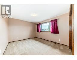 71 Edenwold Place NW, Calgary — photo 27