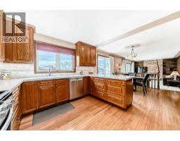 71 Edenwold Place NW, Calgary — photo 3