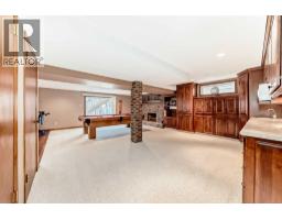 71 Edenwold Place NW, Calgary — photo 36