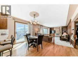 71 Edenwold Place NW, Calgary — photo 7
