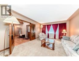 71 Edenwold Place NW, Calgary — photo 8