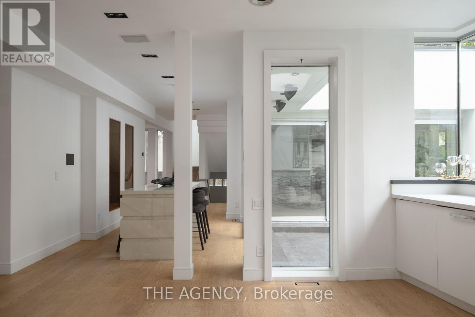 101 BANBURY ROAD - 21