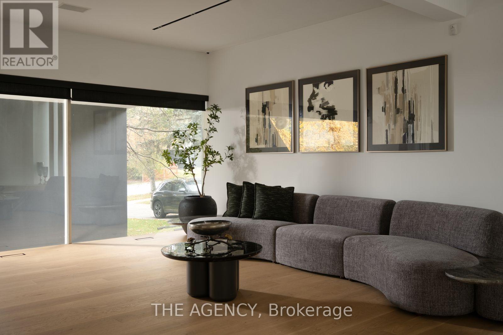 101 BANBURY ROAD - 11