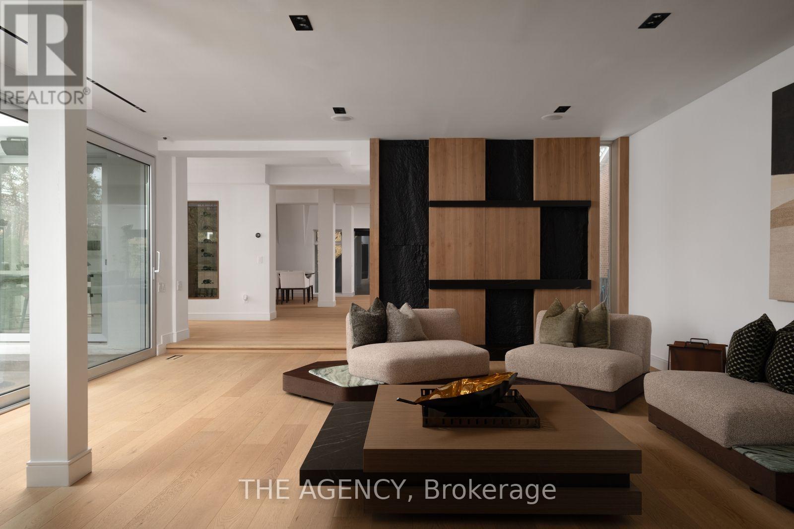 101 BANBURY ROAD - 16