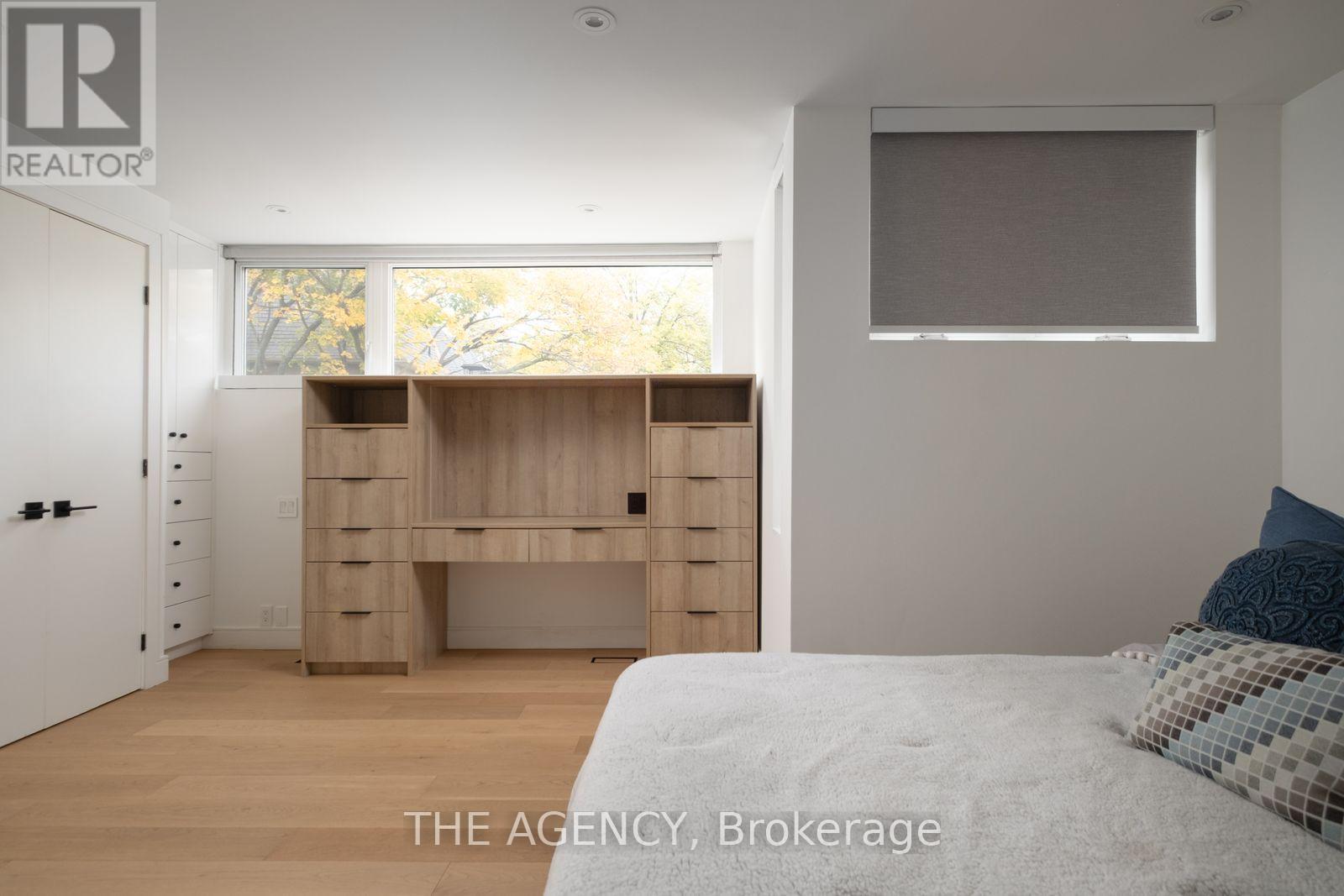 101 BANBURY ROAD - 30