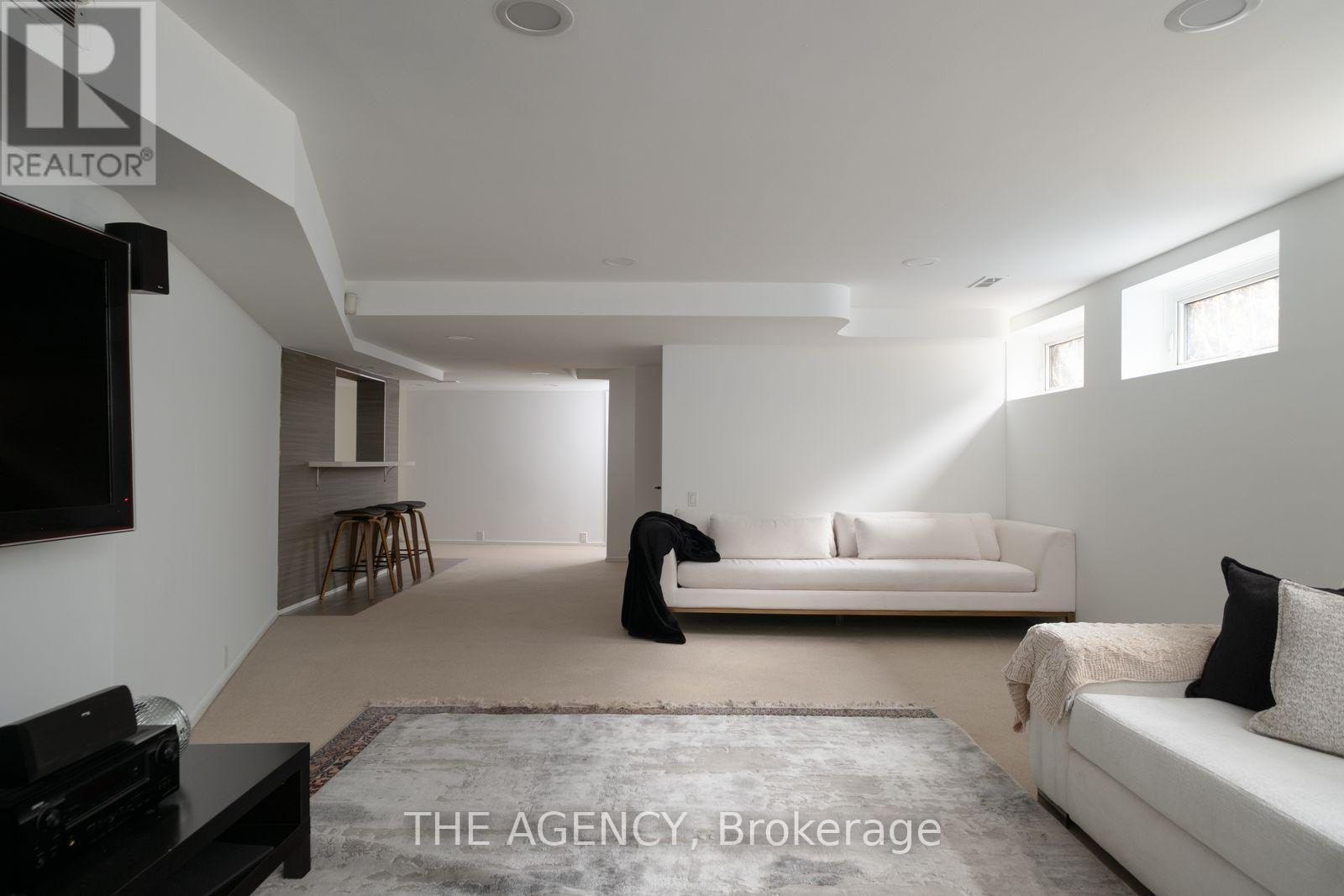 101 BANBURY ROAD - 38