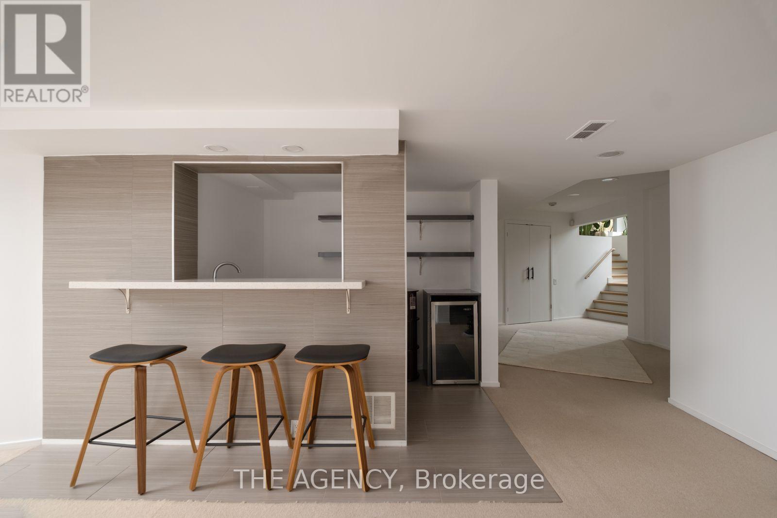101 BANBURY ROAD - 39