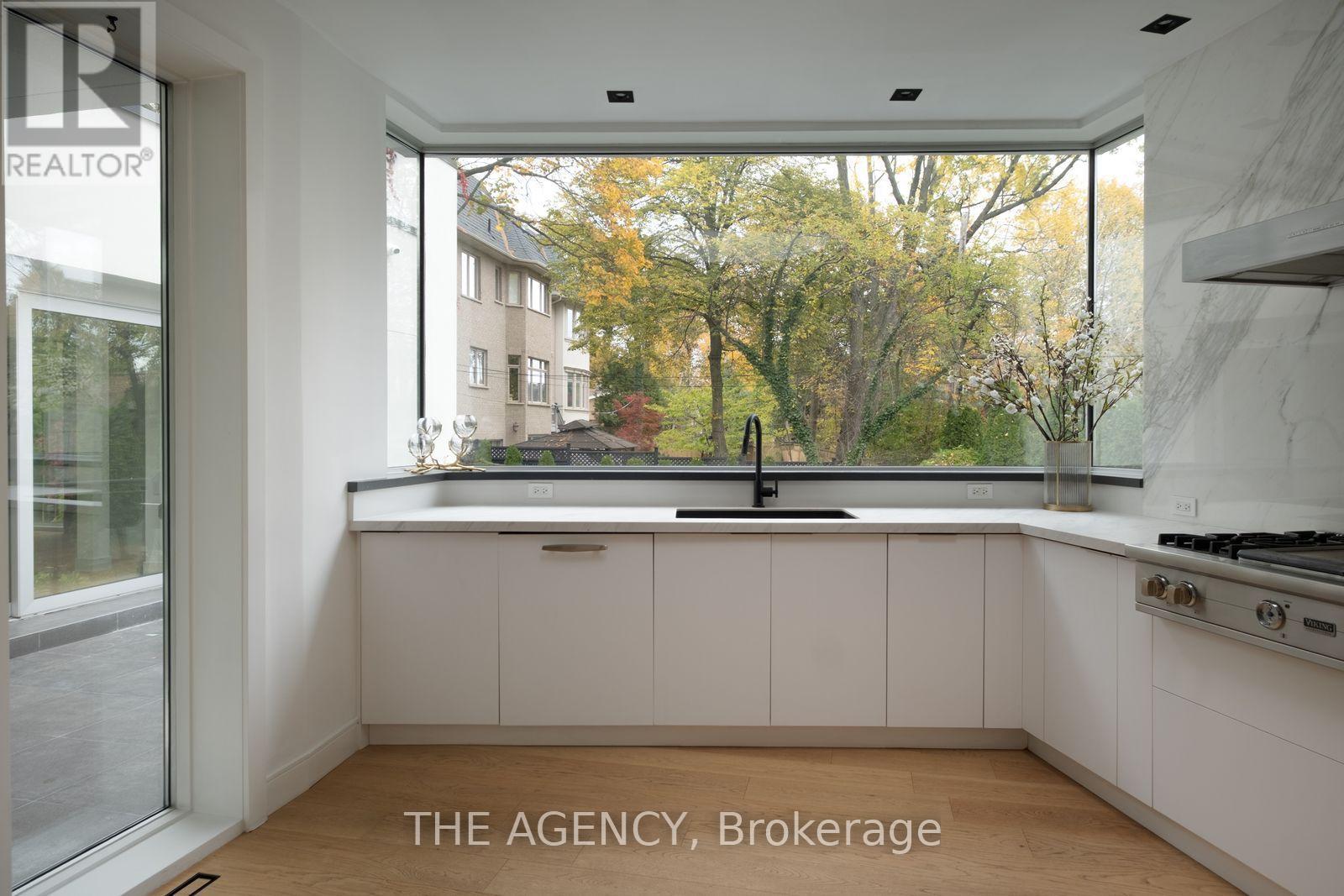 101 BANBURY ROAD - 19