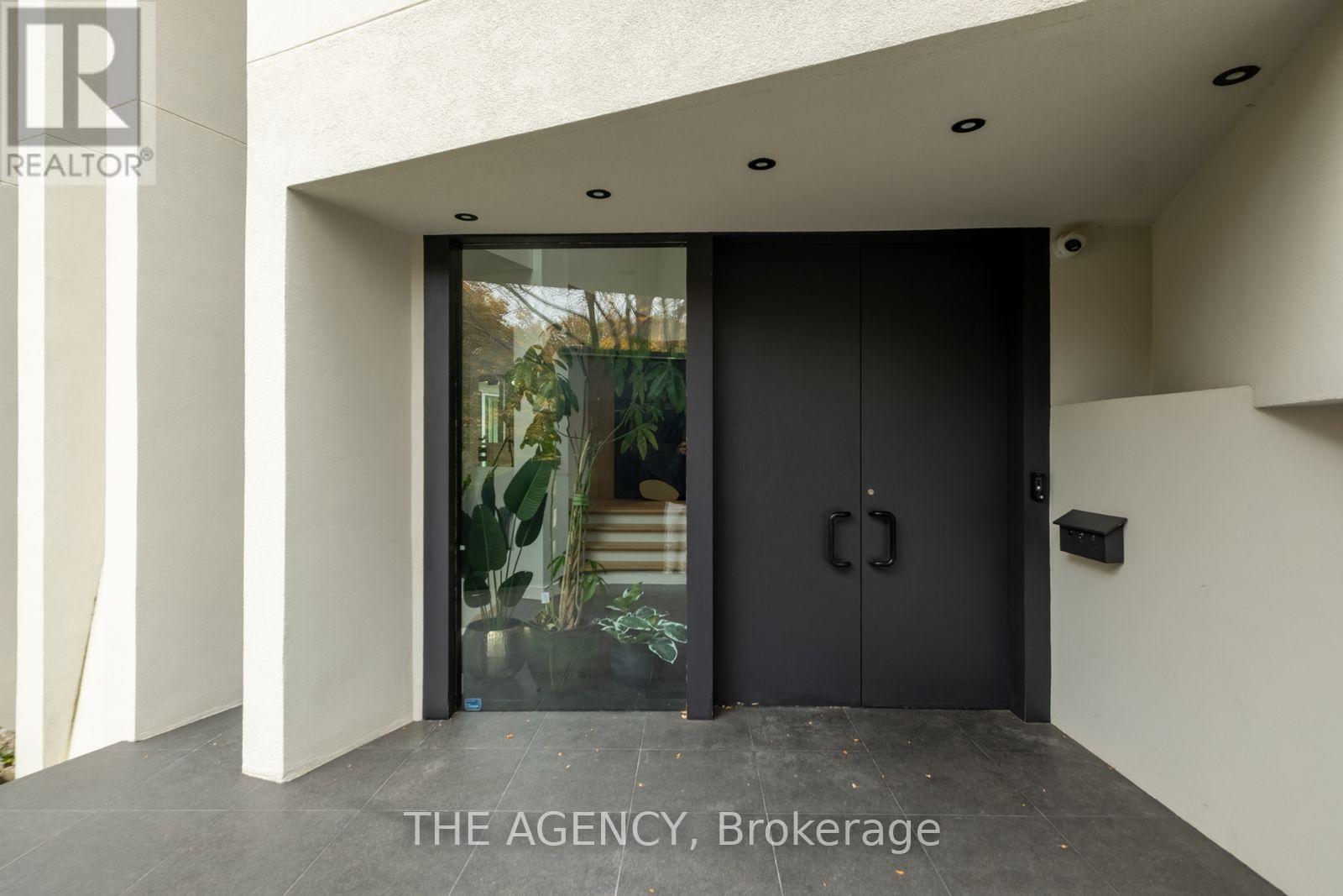 101 BANBURY ROAD - 3