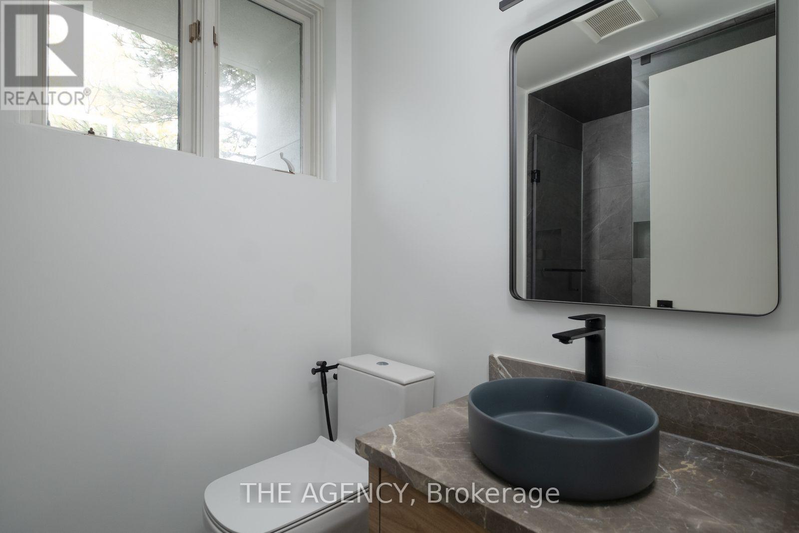 101 BANBURY ROAD - 28