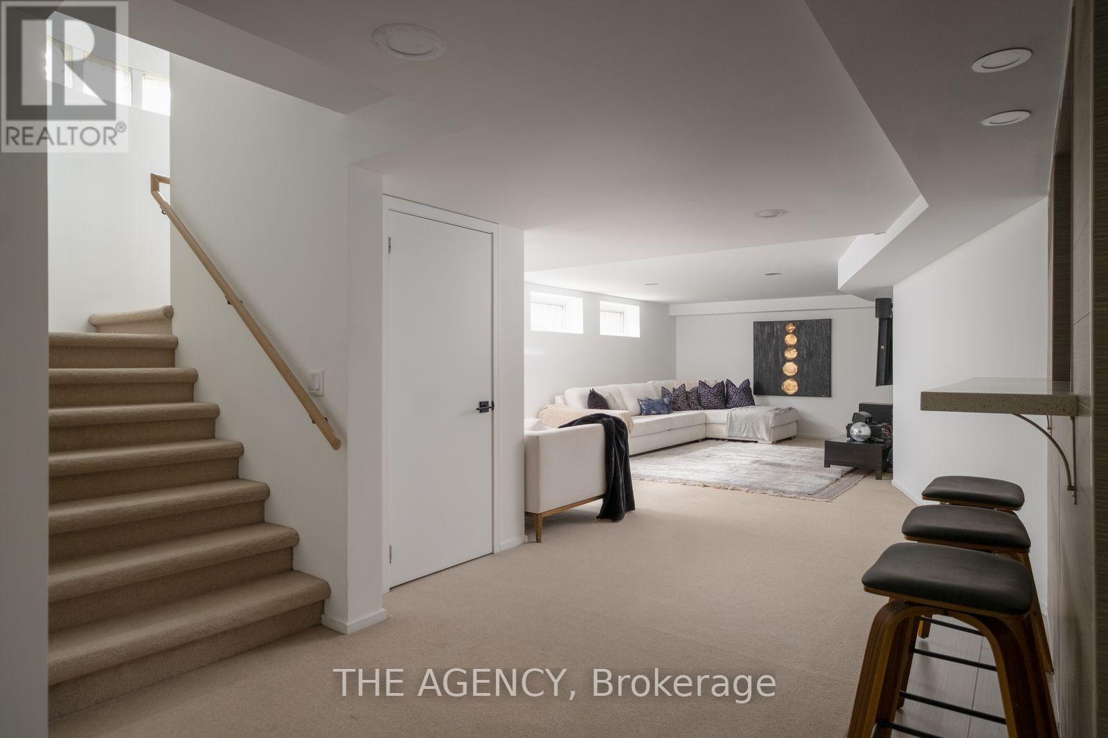 101 BANBURY ROAD - 40