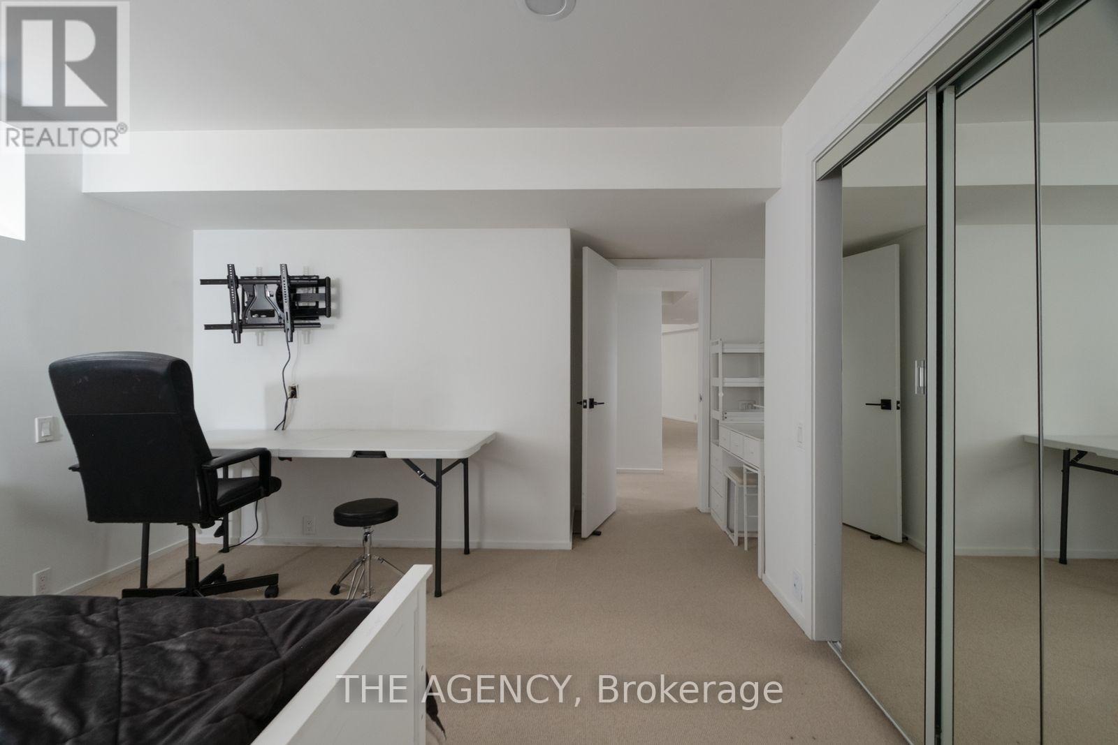 101 BANBURY ROAD - 42