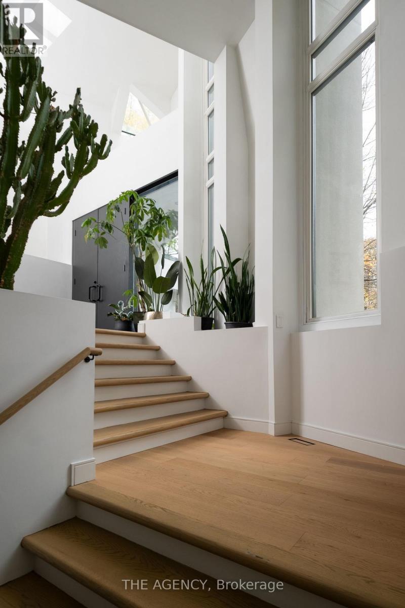 101 BANBURY ROAD - 35