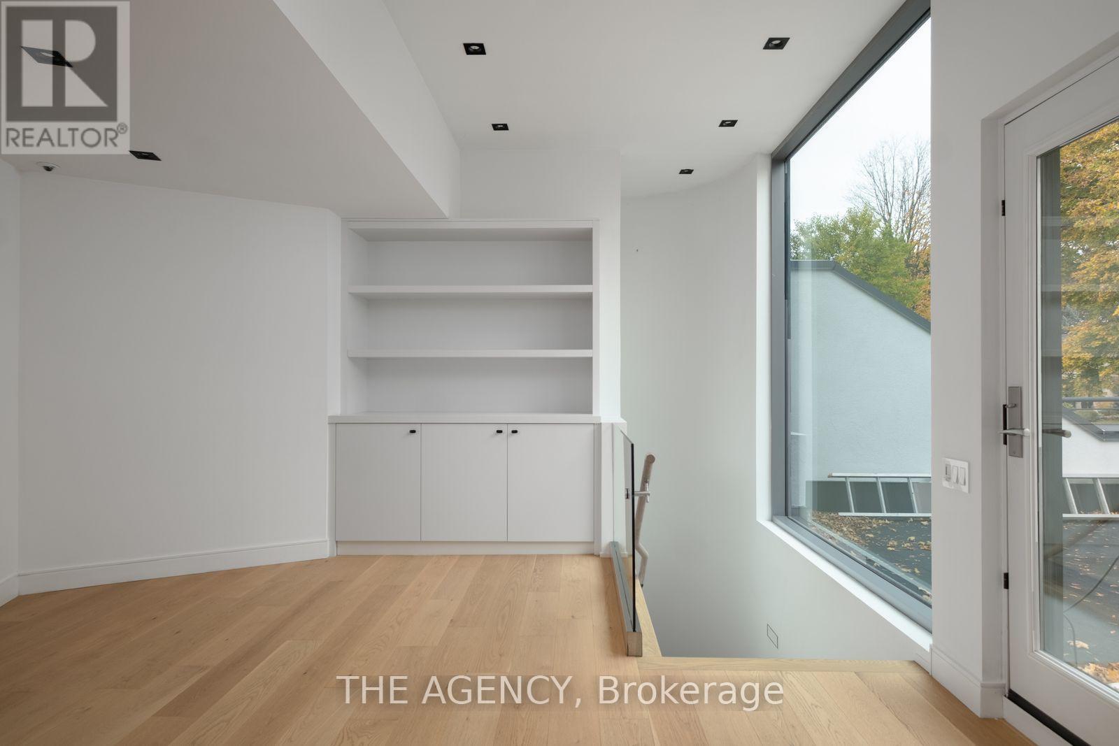 101 BANBURY ROAD - 33