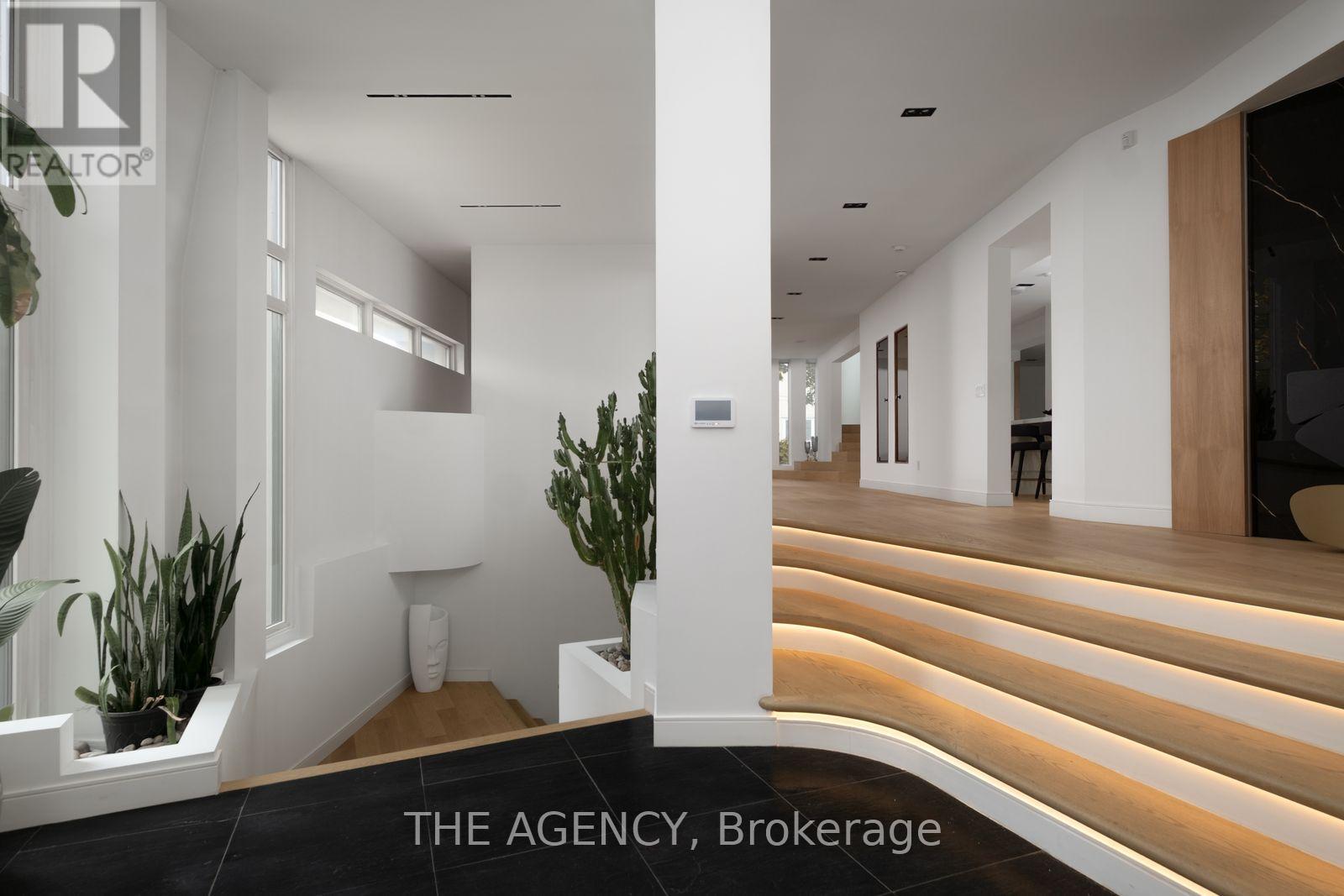 101 BANBURY ROAD - 6