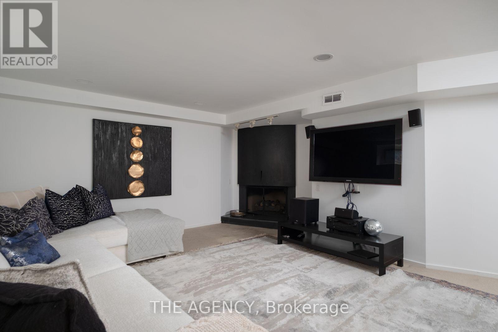 101 BANBURY ROAD - 37