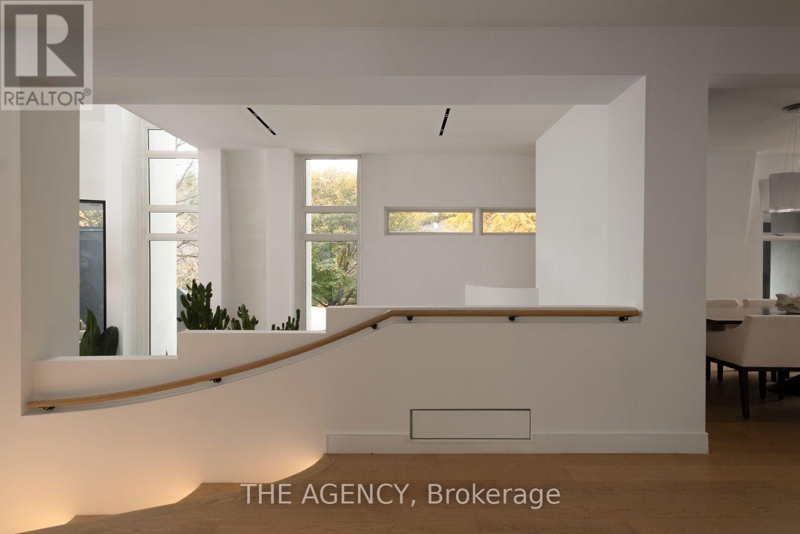 101 BANBURY ROAD - 8
