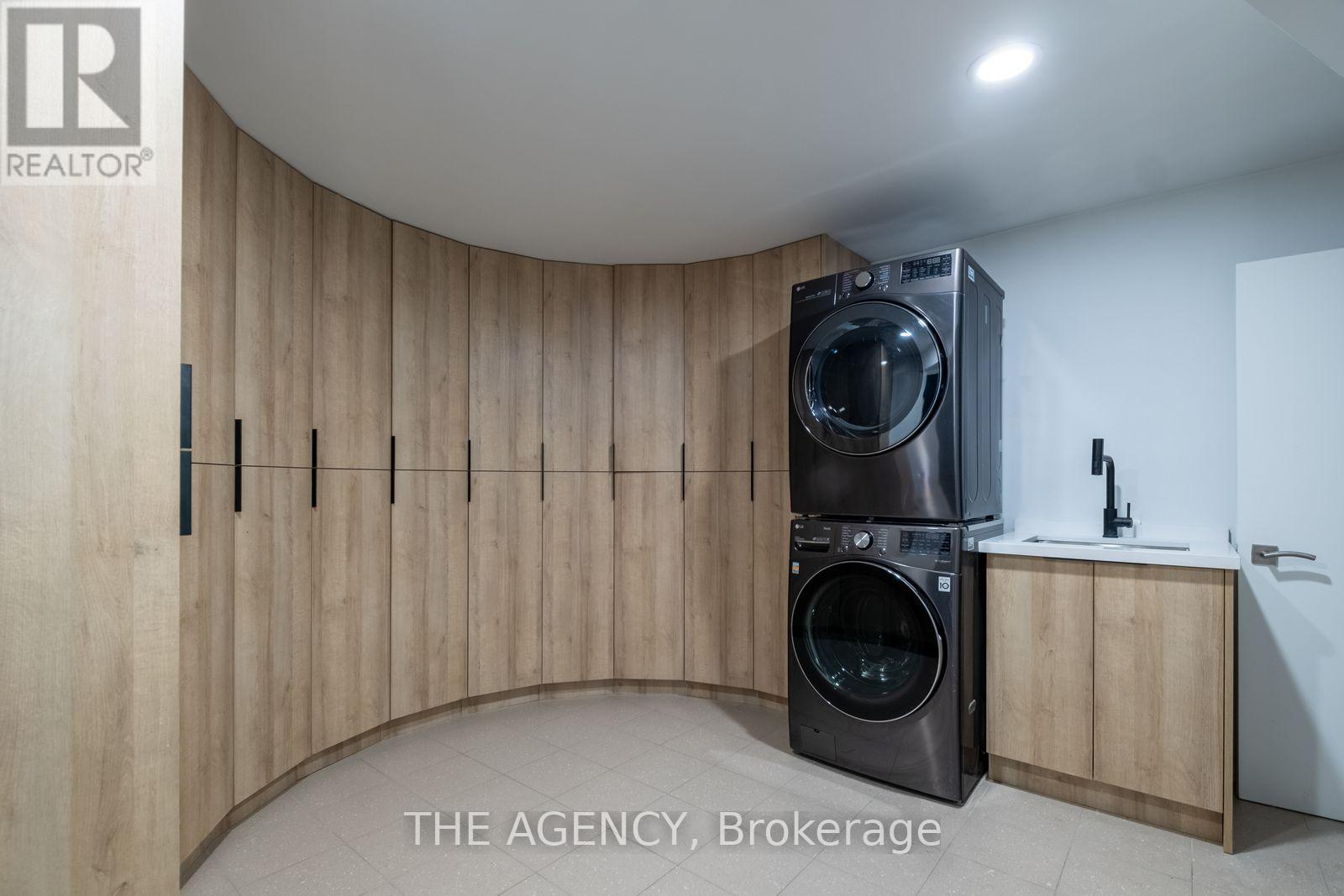 101 BANBURY ROAD - 45