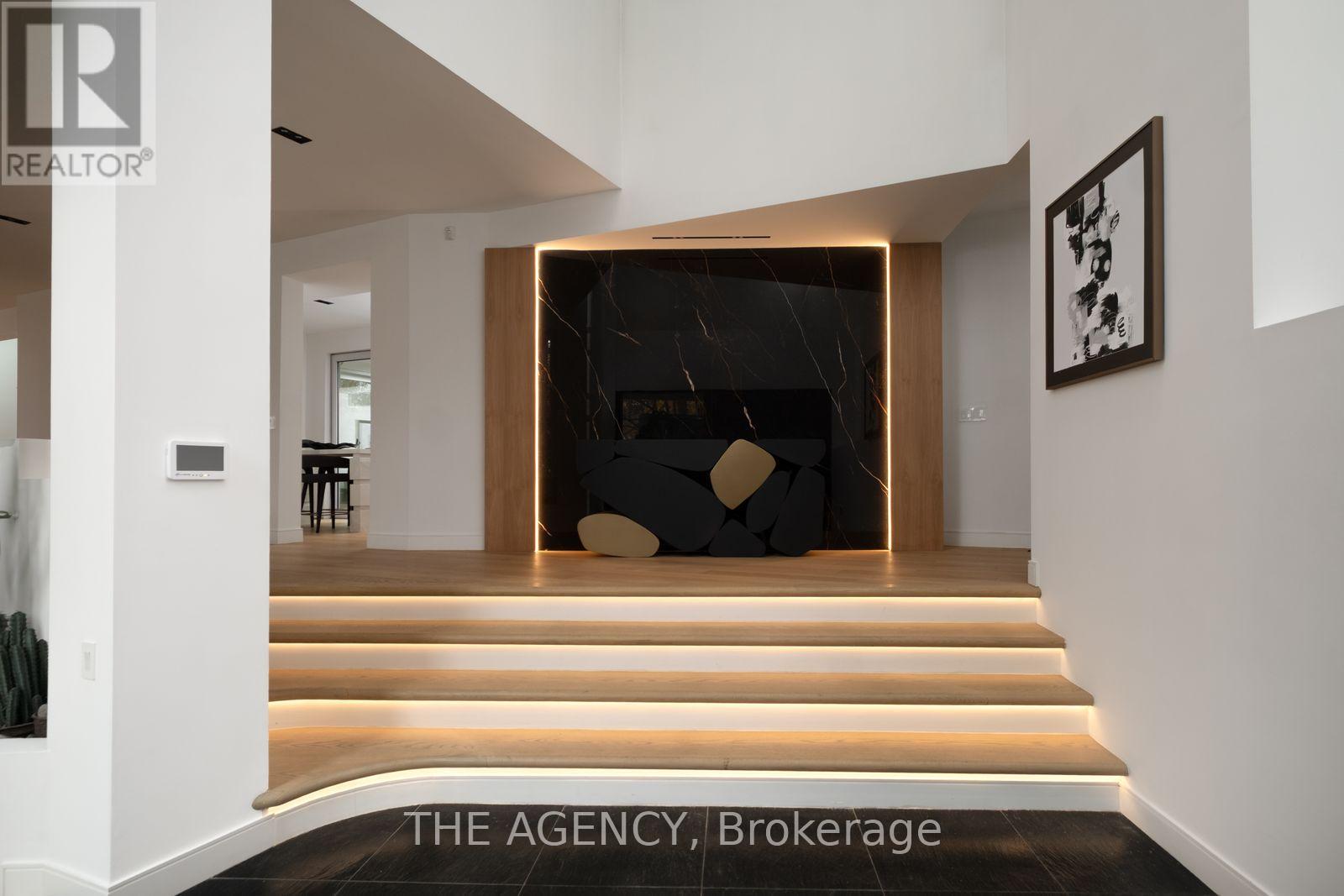 101 BANBURY ROAD - 7