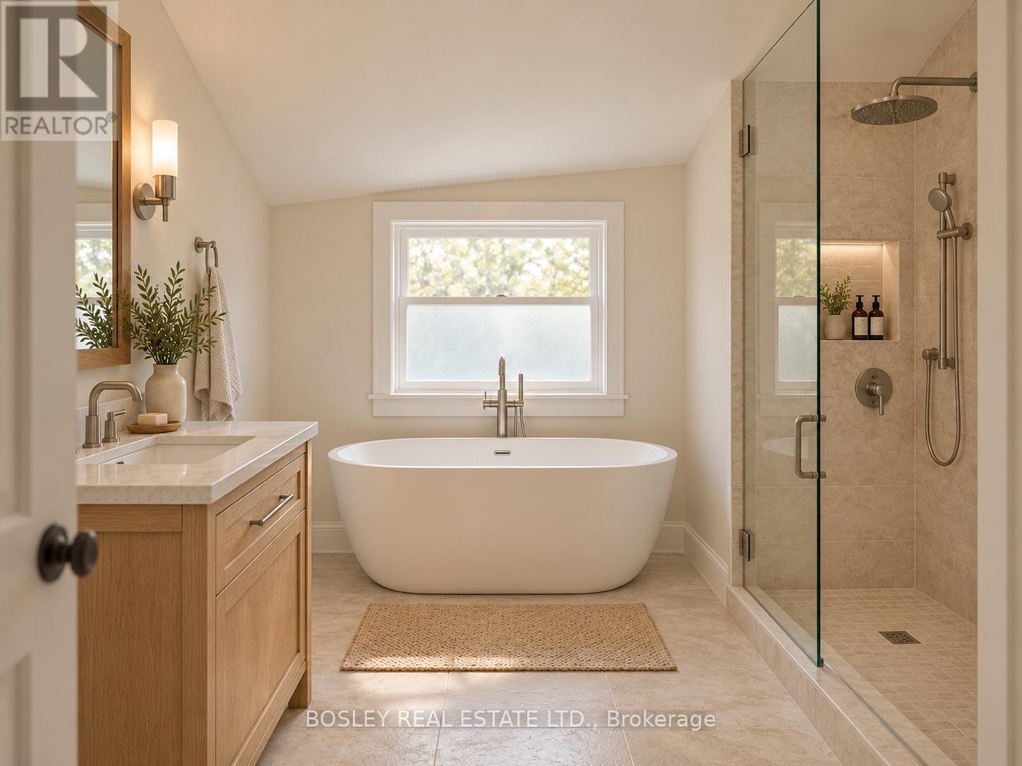 20 CLAIRLEA CRESCENT - 28