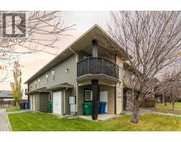 5, 895 Mt Sundance Manor W, Lethbridge