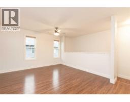 5, 895 Mt Sundance Manor W, Lethbridge — photo 4