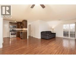 5, 895 Mt Sundance Manor W, Lethbridge — photo 5