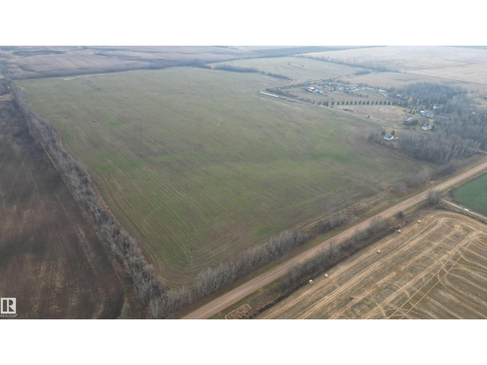 Photo of 59425 Rge Rd 31, Rural Barrhead County