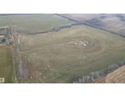 59425 Rge Rd 31, Rural Barrhead County — photo 11