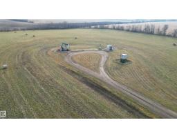 59425 Rge Rd 31, Rural Barrhead County — photo 12