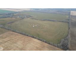 59425 Rge Rd 31, Rural Barrhead County — photo 13