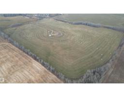 59425 Rge Rd 31, Rural Barrhead County — photo 14