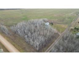 59425 Rge Rd 31, Rural Barrhead County — photo 17