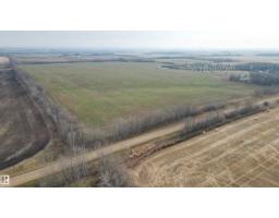 59425 Rge Rd 31, Rural Barrhead County — photo 18