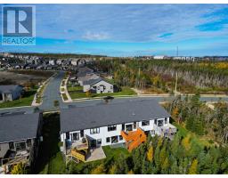 23 Clifden Woods thumbnail 25