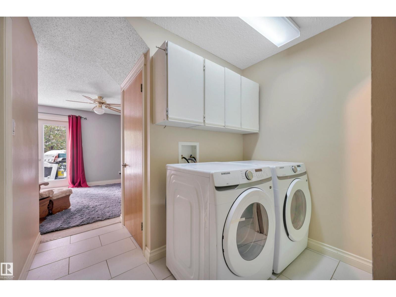 Property photograph 23 for MLS E4514798