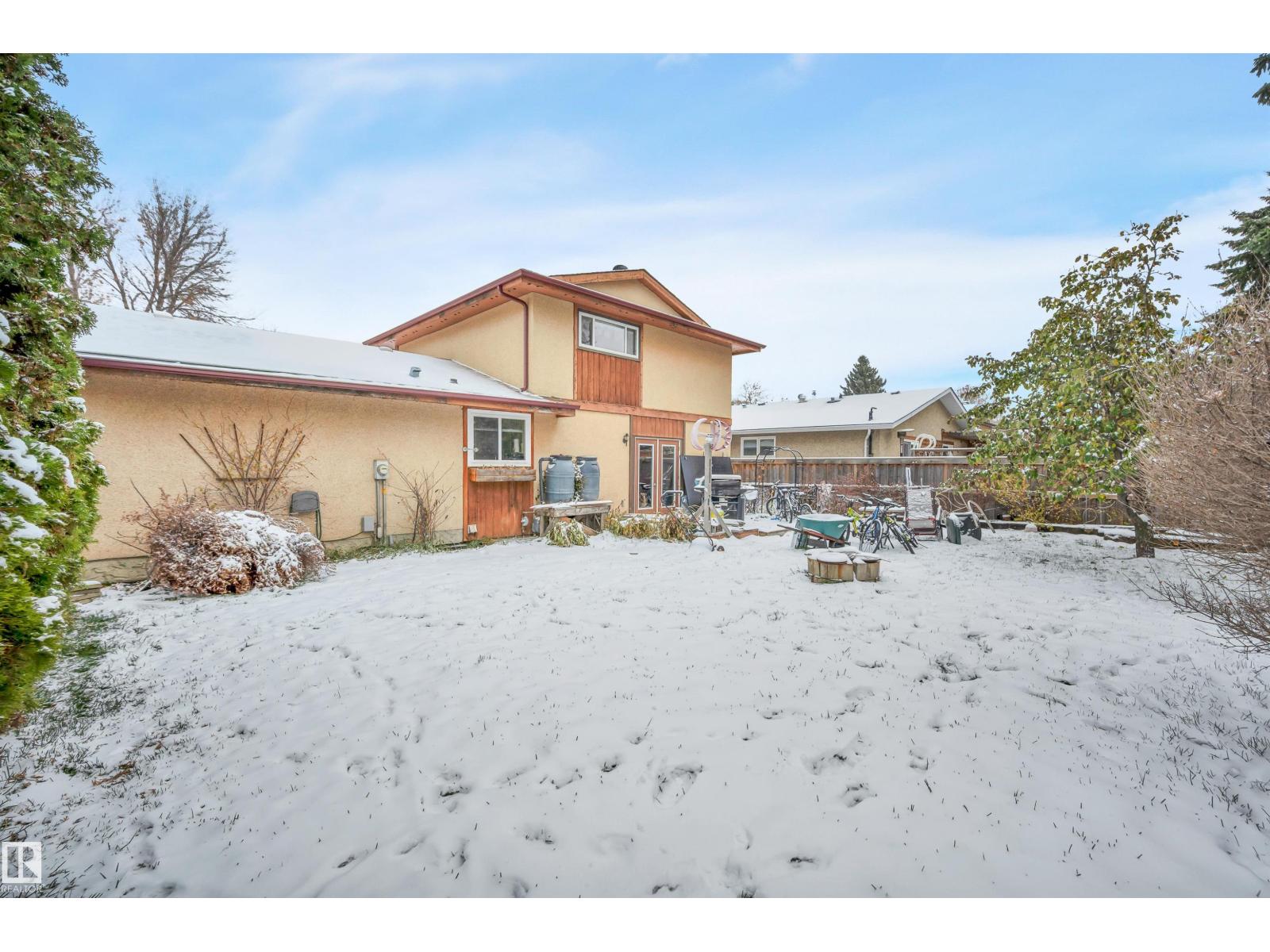 Property photograph 52 for MLS E4514798