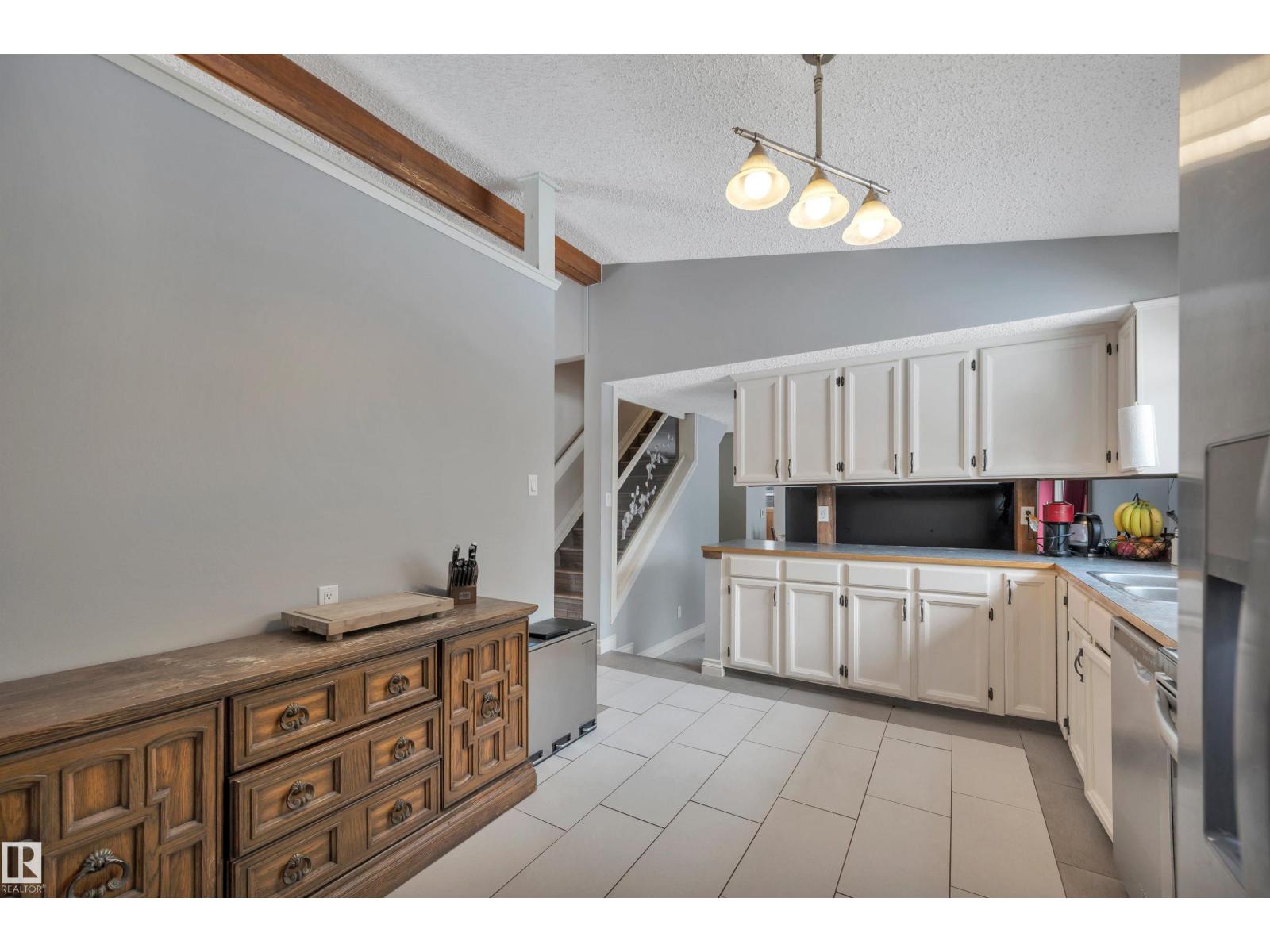 Property photograph 16 for MLS E4514798