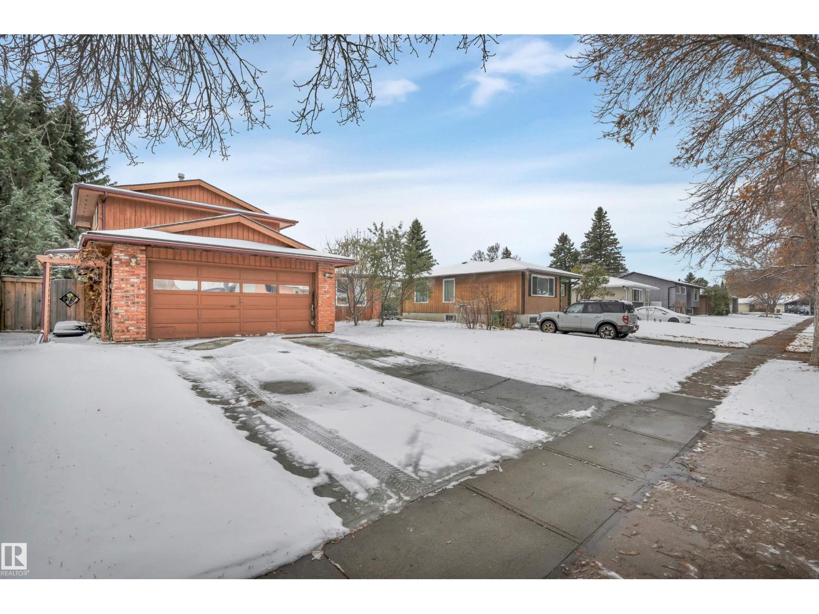 Property photograph 4 for MLS E4514798