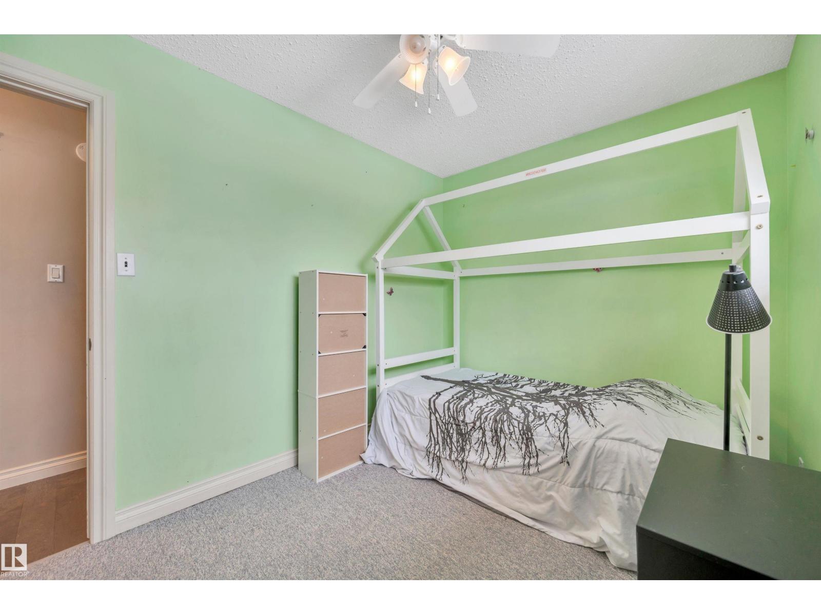Property photograph 35 for MLS E4514798