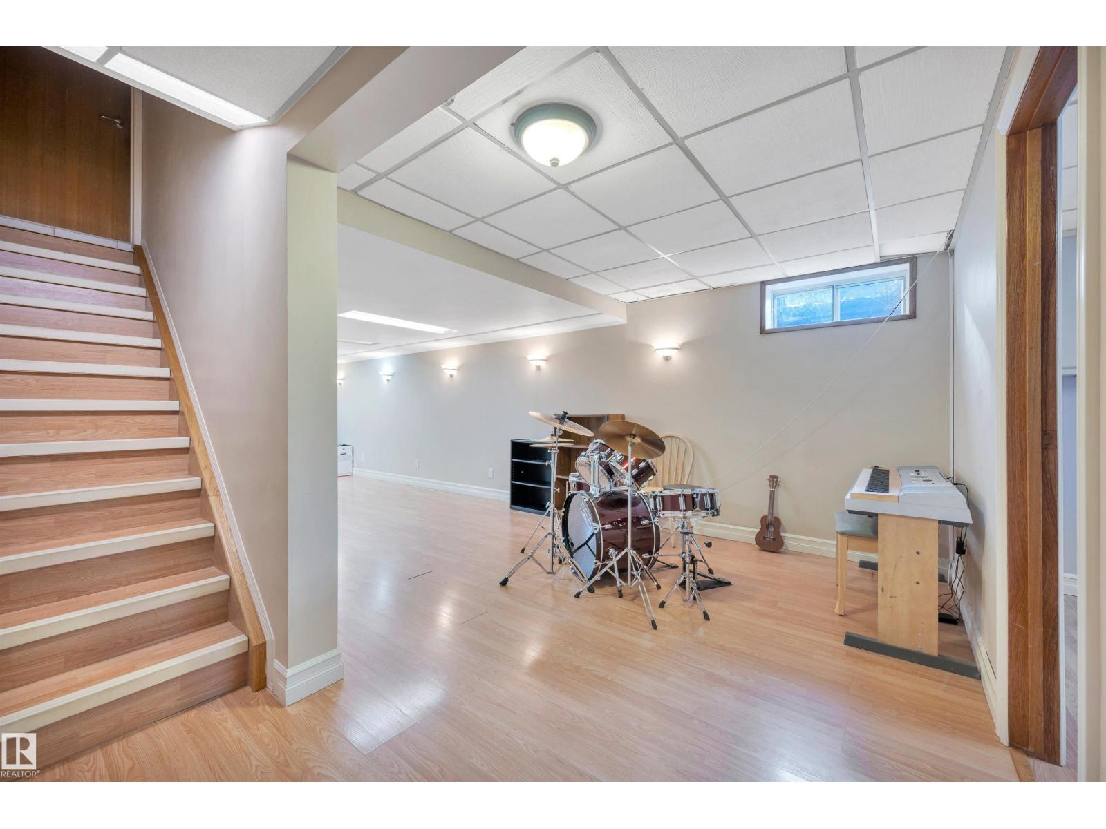 Property photograph 36 for MLS E4514798