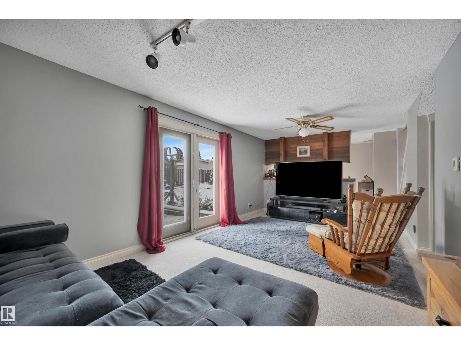 Property photograph 19 for MLS E4514798